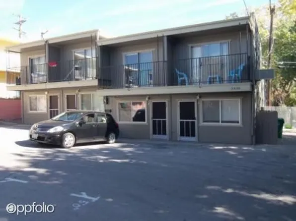 2430 Sutro St, Reno, NV 89512