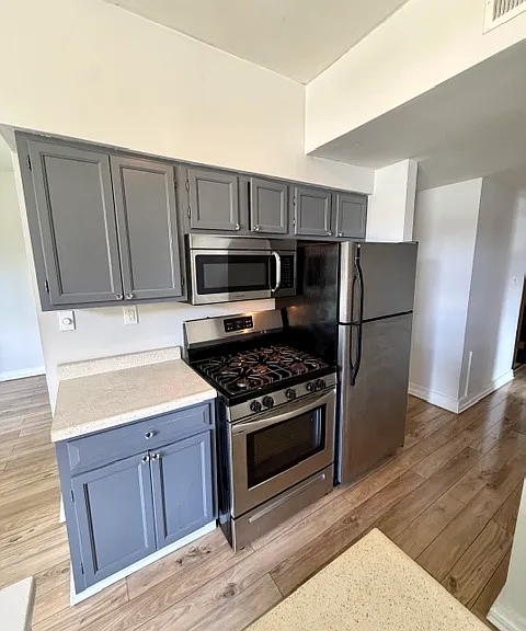 200 S Millvale Ave #201 — Photo 11