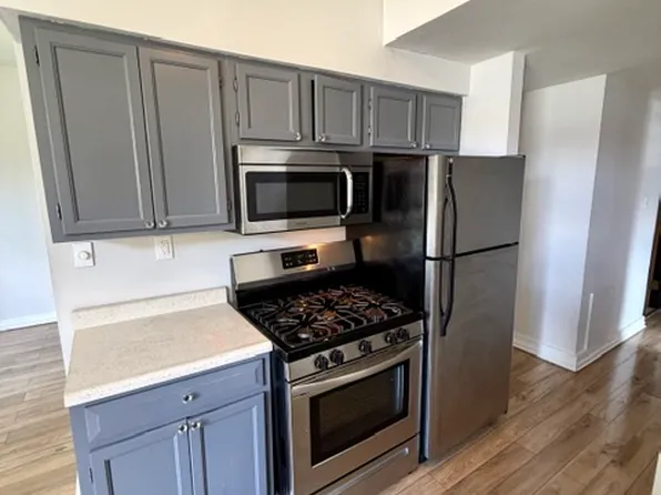 200 S Millvale Ave APT 201, Pittsburgh, PA 15224