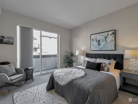 5th image of 7800 SE 27th Street #304