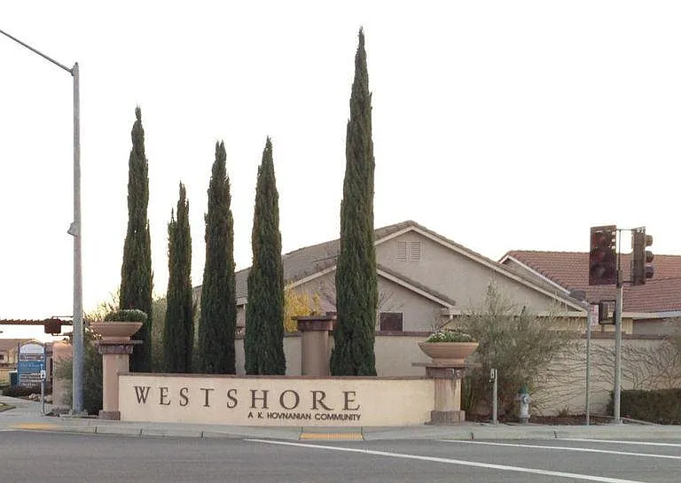 240 Alboran Sea Cir #FOR RENT — Photo 26