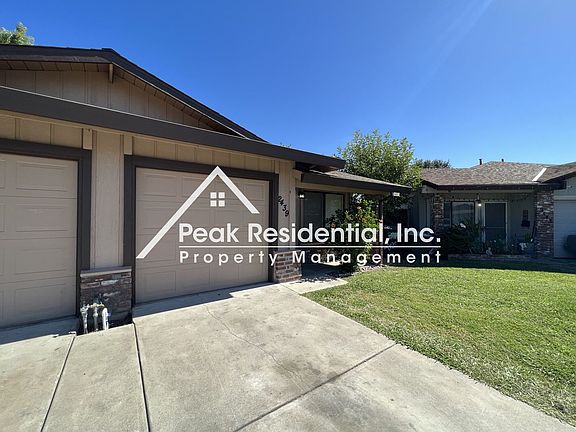 3rd image of 2439 Wurth Ct