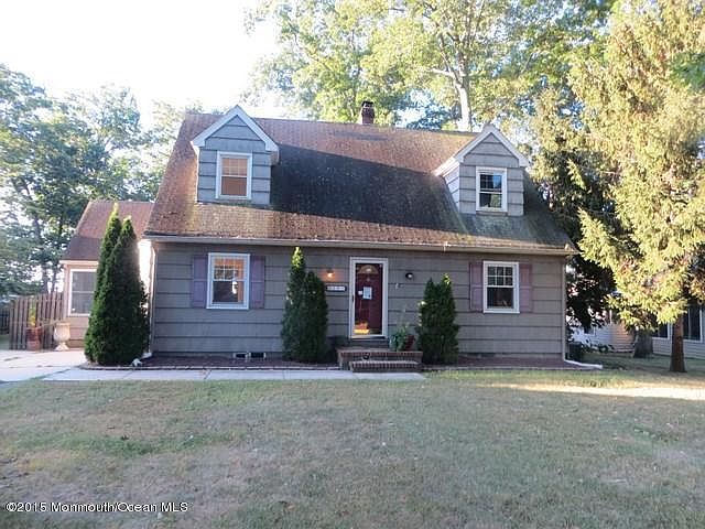1st image of 681 White Cedar Dr