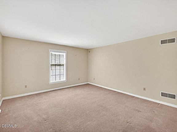 4th image of 107 Beth Ellen Dr