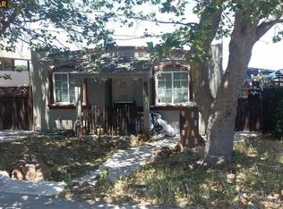 222 San Joaquin Ave #214A, Antioch, CA 94509