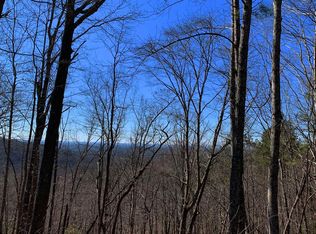 Adair Dr, Ranger, GA 30734