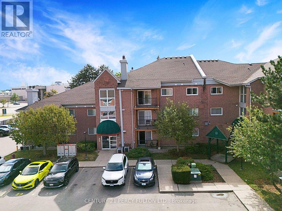 1st image of 3085 Kingsway Dr #56