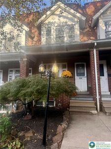 753 N 11th St, Allentown, PA, 18102