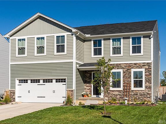 2nd image of 2772 Kingman Dr