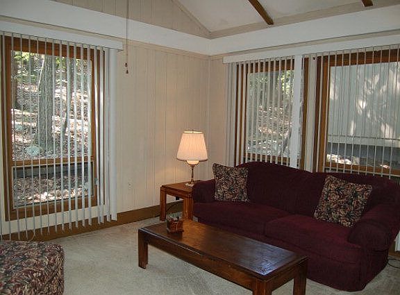 2nd image of 3838 Erickson Cir