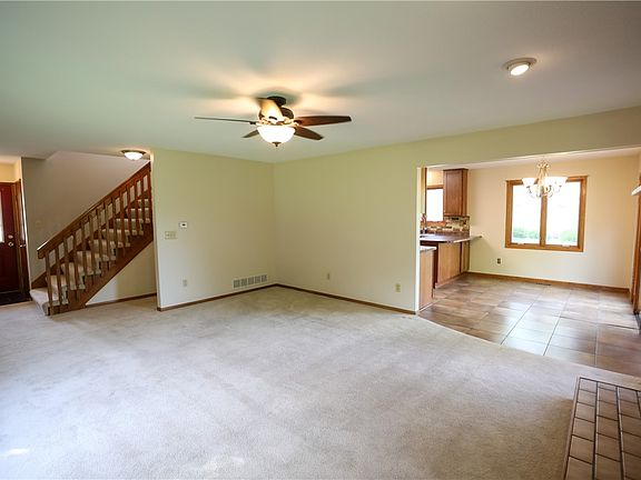 5th image of 5965 Ashland Pl