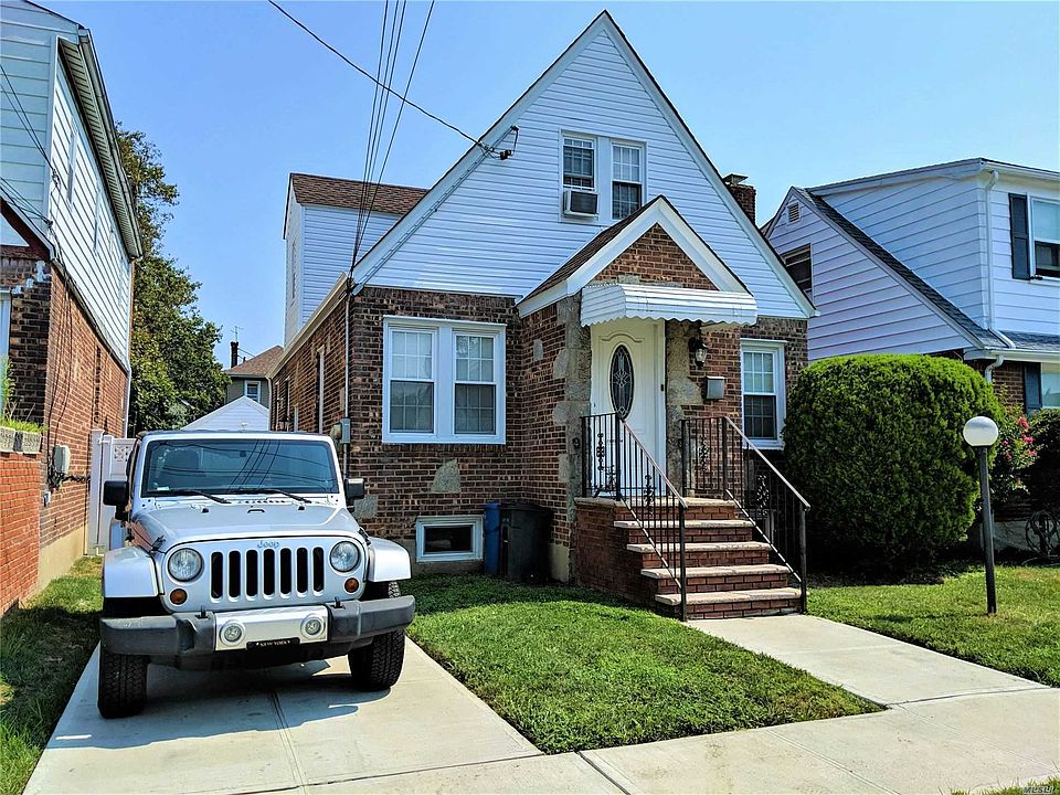 1st image of 120-33 194th St