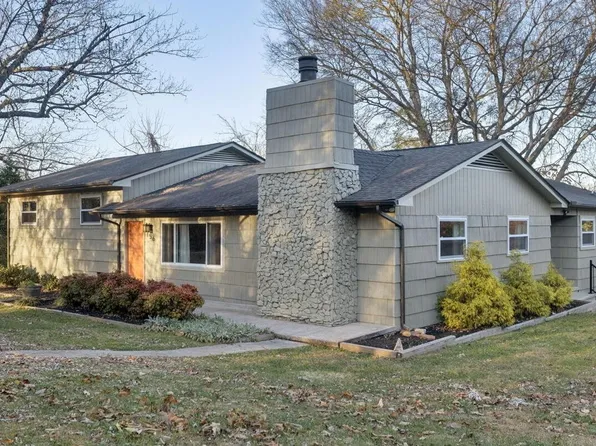 156 Farlow Dr, Knoxville, TN 37934