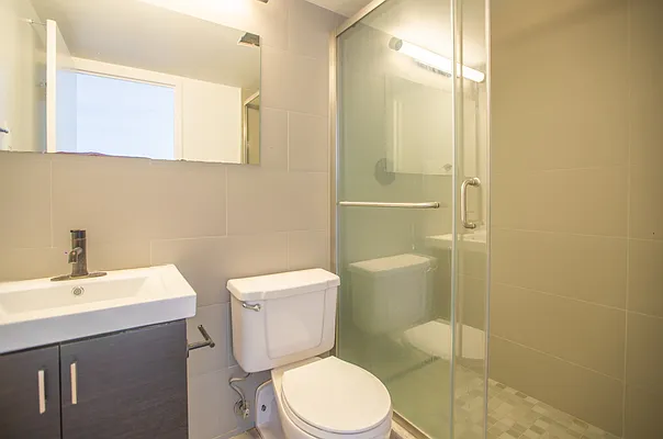 Rented by Joel Scharf, LREB | media 42