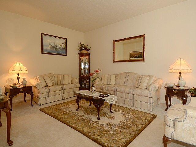 1st image of 3647 Katelyn Ln
