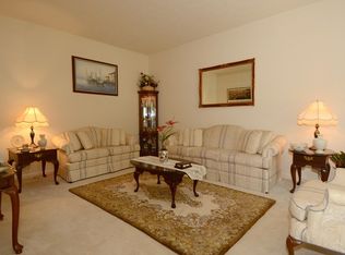 3647 Katelyn Ln, Indianapolis, IN 46228