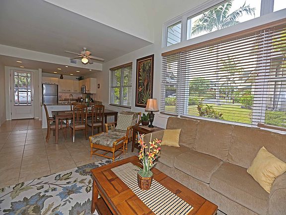 5th image of 78-6833 Alii Dr APT I1
