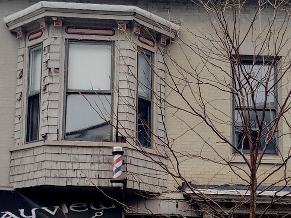 4th image of 167-167A I St