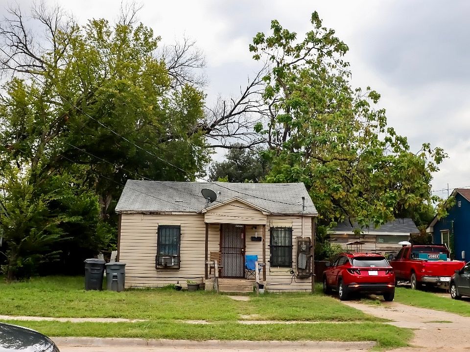 1st image of 2818 Southland St