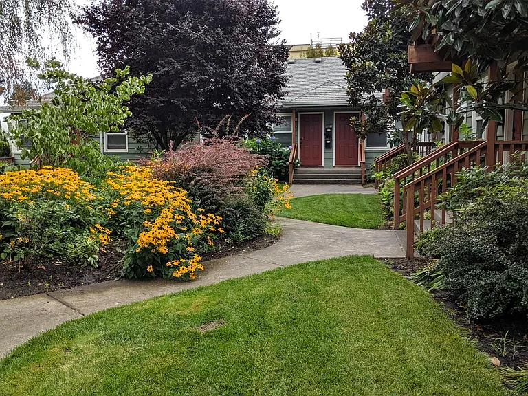 4815 N Minnesota Ave — Photo 12
