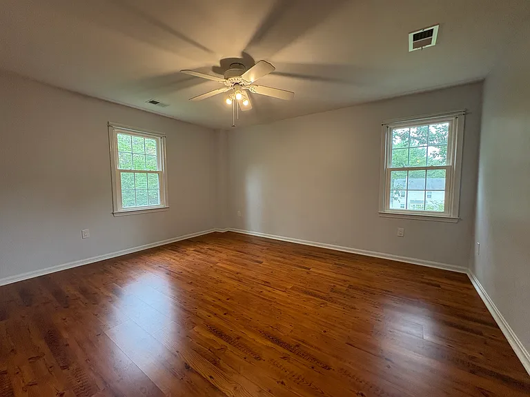 5301 New Church Ct — Photo 35