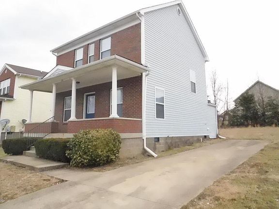 3rd image of 36 Maidie Ln