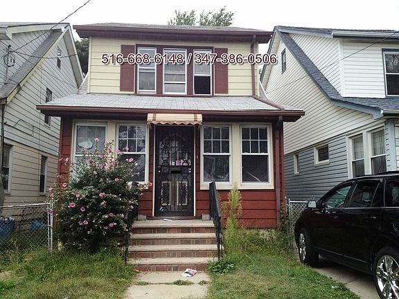 2nd image of 19815 120th Ave