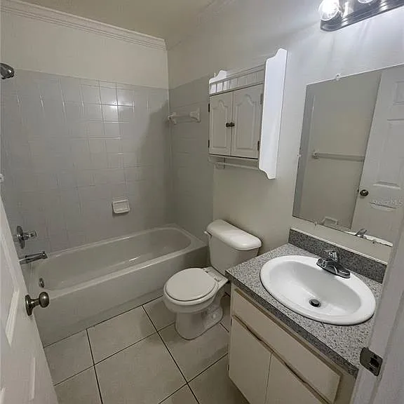 3021 W Tampa Bay Blvd — Photo 10