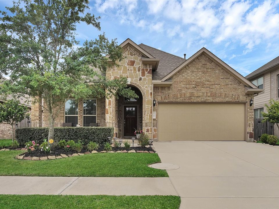 1st image of 17002 Kaitlyn Kerria Ct