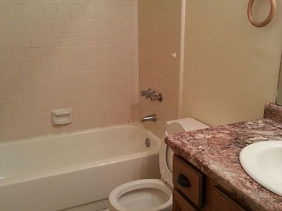 5th image of 5788 Hermosa Cir