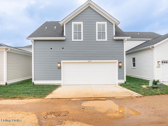 5th image of 6431 Stonecrop Dr