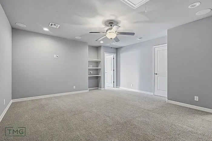 1507 E Jasper Pl — Photo 29