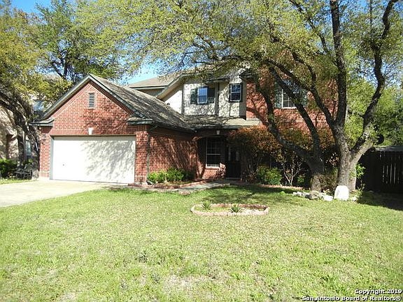 2nd image of 21710 Brazos Bay