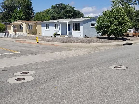 2nd image of 209 Jeffrey Dr