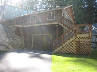 24 S Cyn, Bellingham, WA 98229