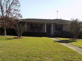 2204 Walter St, Dothan, AL 36301