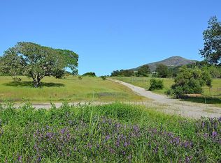 2186 Monticello Road, Napa, CA 94558