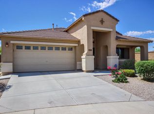 17655 W Columbine Dr, Surprise, AZ 85388