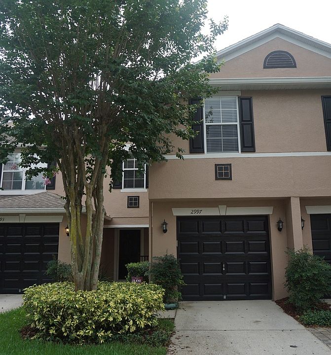 1st image of 2997 Ashford Park Pl