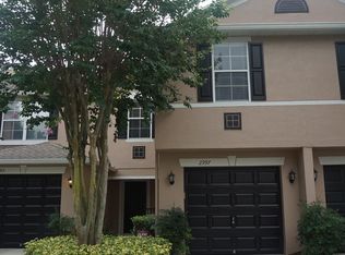 2997 Ashford Park Pl, Oviedo, FL 32765