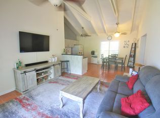 209 Diamond Qu, St Croix, VI 00820