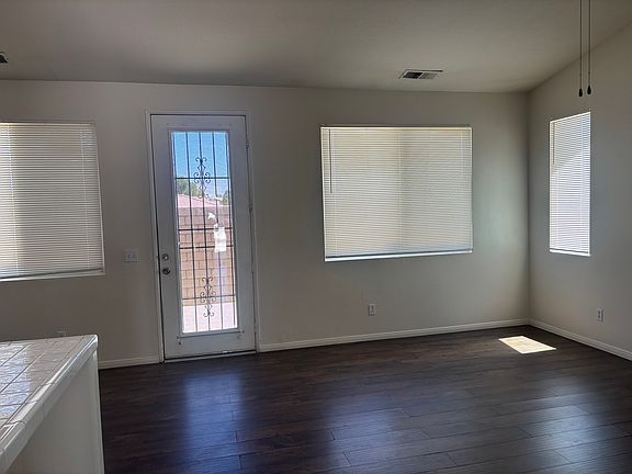 5th image of 14623 Blue Sage Rd