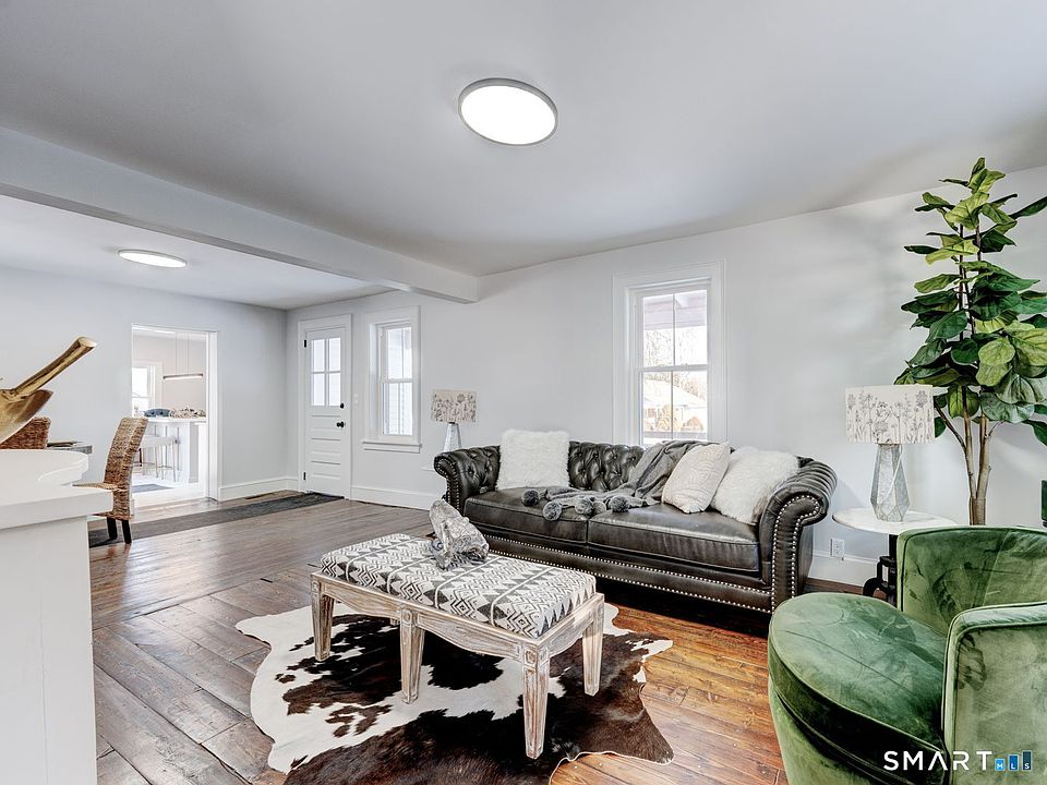 1st image of 76 Griffin Road