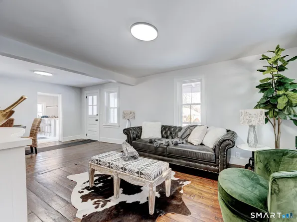 76 Griffin Road, East Windsor, CT 06016