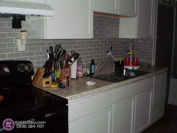 4th image of 2609 W 2nd St