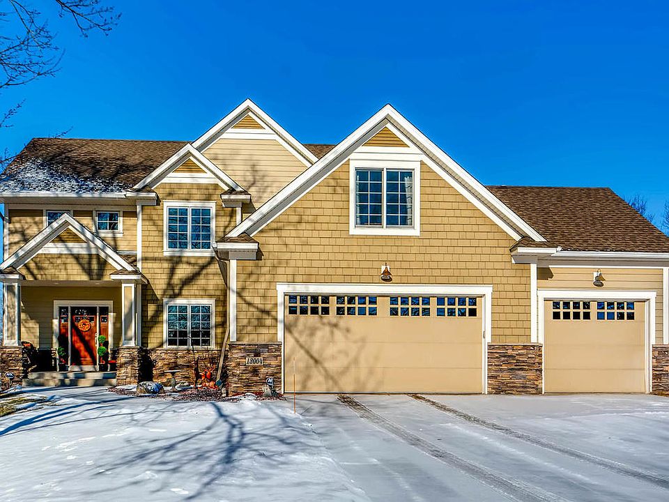 1st image of 13004 Waconia Ct NE