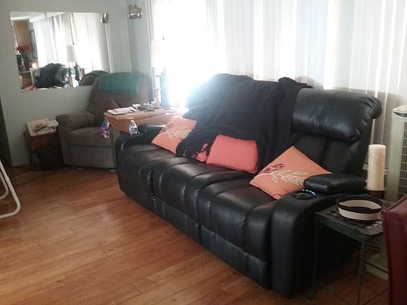 5th image of 3489 Rainbow Lake Dr #31