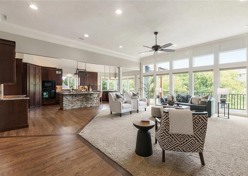 1st image of 29451 Club Creek Dr