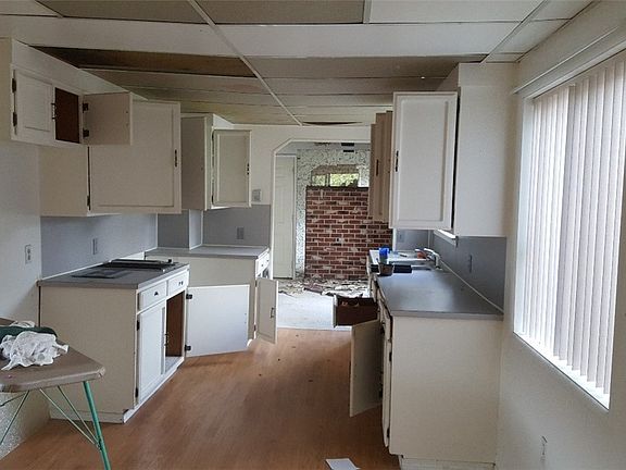 3rd image of 1904 88th St E