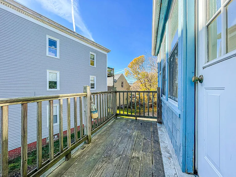 329 Preble St #2 — Photo 25